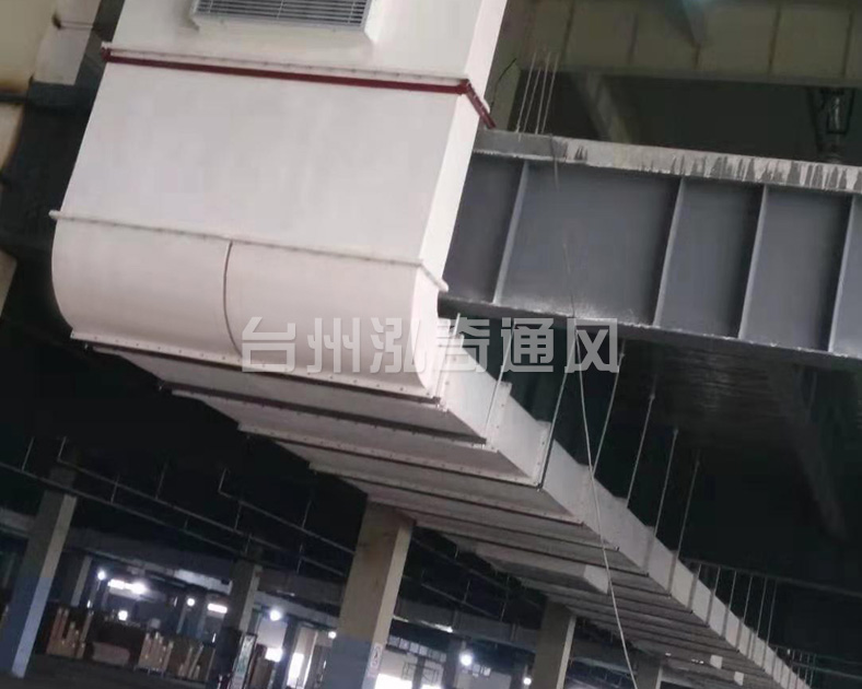 竞猜网