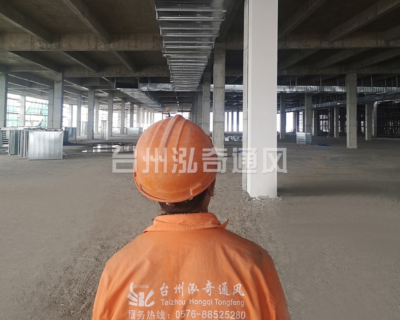 天津竞猜网