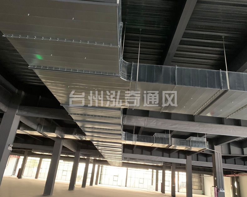 天津竞猜网