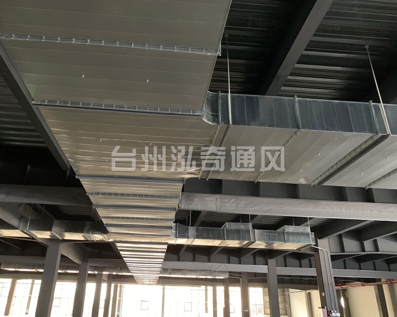 天津竞猜网