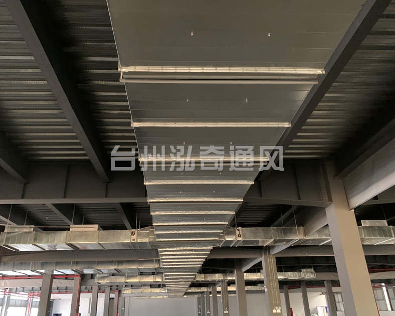 天津竞猜网