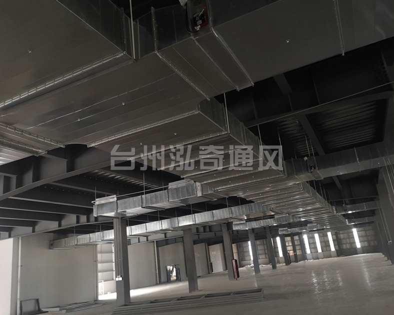 天津竞猜网