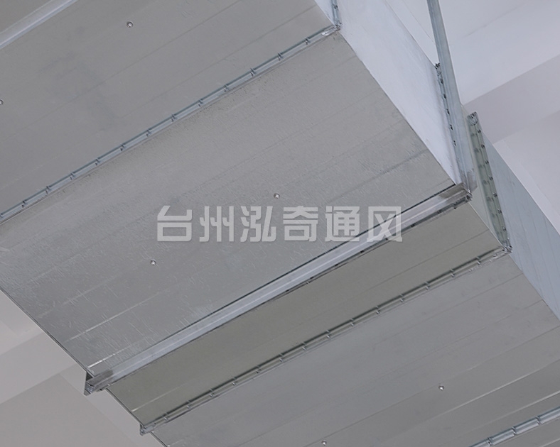 竞猜网