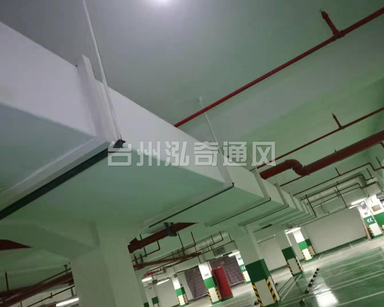 竞猜网