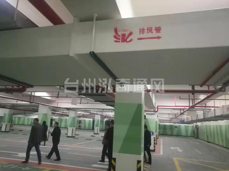 竞猜网